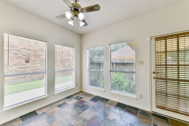 6503 Coldstream Dr, Pasadena, TX 77505 - photo 15