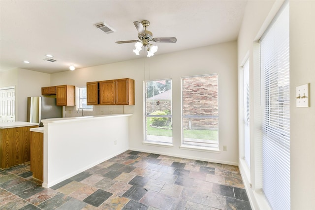 6503 Coldstream Dr, Pasadena, TX 77505 - photo 16