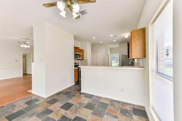 6503 Coldstream Dr, Pasadena, TX 77505 - photo 17