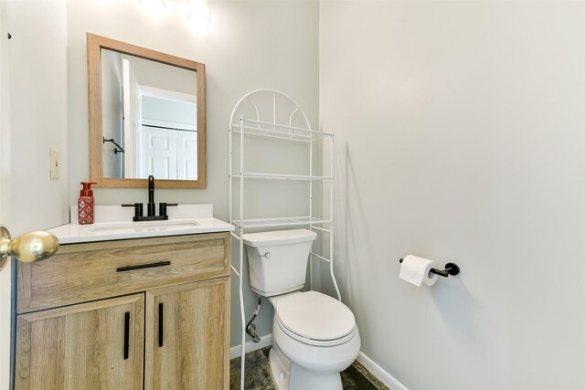 6503 Coldstream Dr, Pasadena, TX 77505 - photo 19