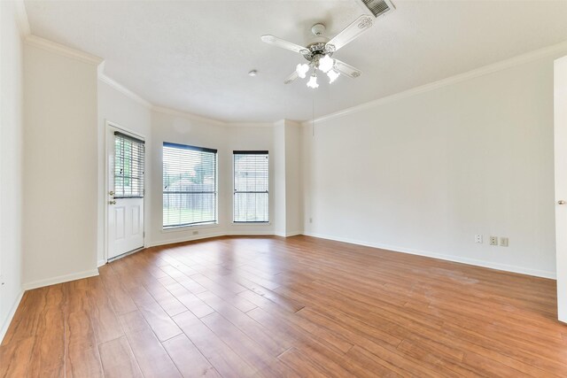 6503 Coldstream Dr, Pasadena, TX 77505 - photo 20