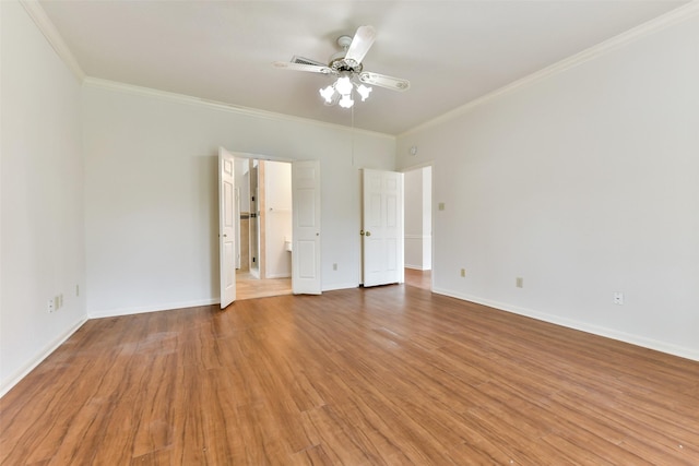 6503 Coldstream Dr, Pasadena, TX 77505 - photo 21