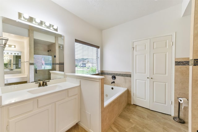 6503 Coldstream Dr, Pasadena, TX 77505 - photo 22