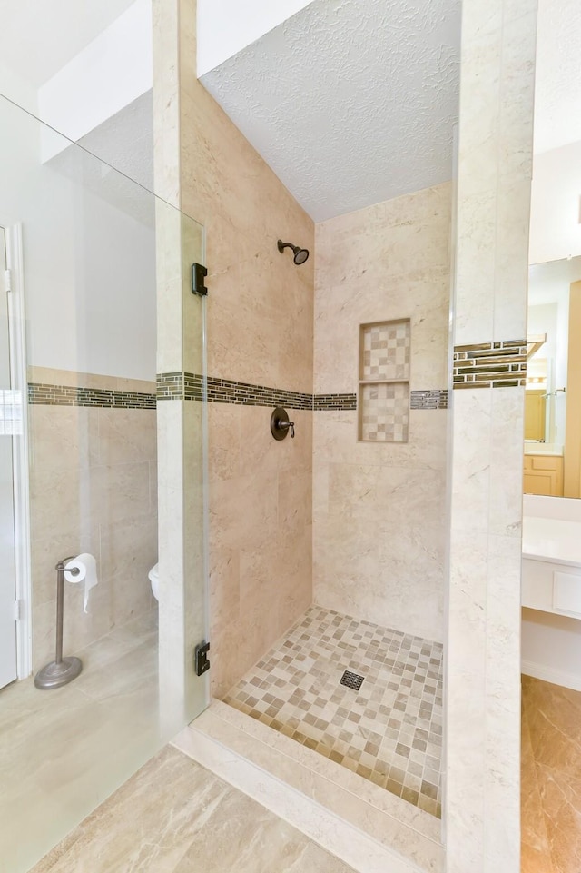 6503 Coldstream Dr, Pasadena, TX 77505 - photo 24
