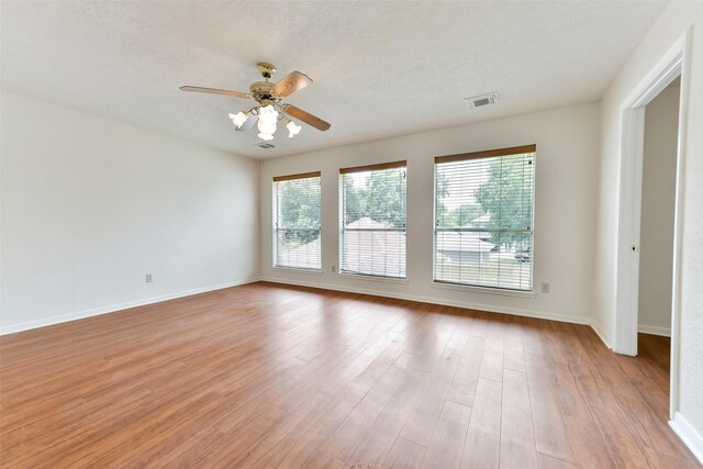6503 Coldstream Dr, Pasadena, TX 77505 - photo 27