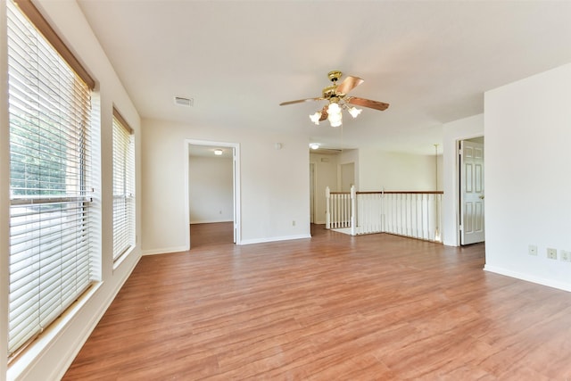 6503 Coldstream Dr, Pasadena, TX 77505 - photo 28