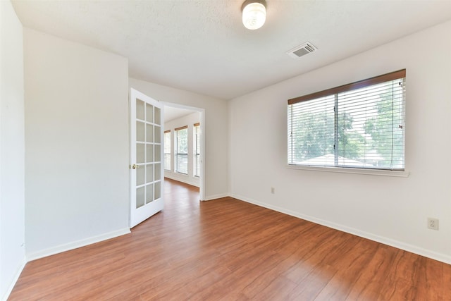 6503 Coldstream Dr, Pasadena, TX 77505 - photo 29