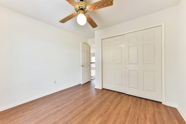 6503 Coldstream Dr, Pasadena, TX 77505 - photo 31