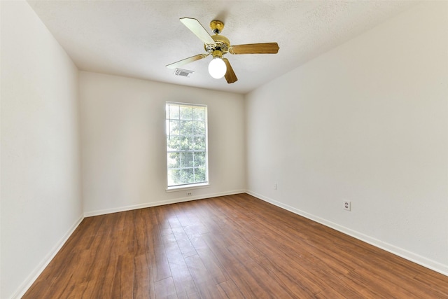 6503 Coldstream Dr, Pasadena, TX 77505 - photo 32