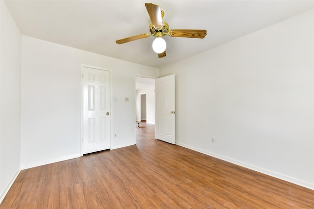 6503 Coldstream Dr, Pasadena, TX 77505 - photo 33
