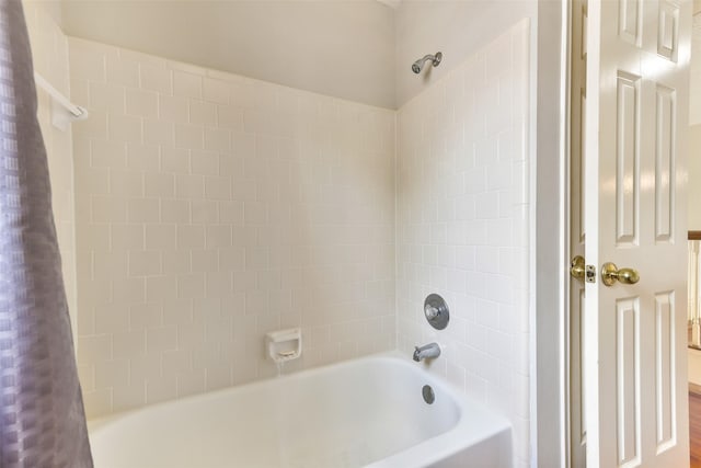 6503 Coldstream Dr, Pasadena, TX 77505 - photo 35