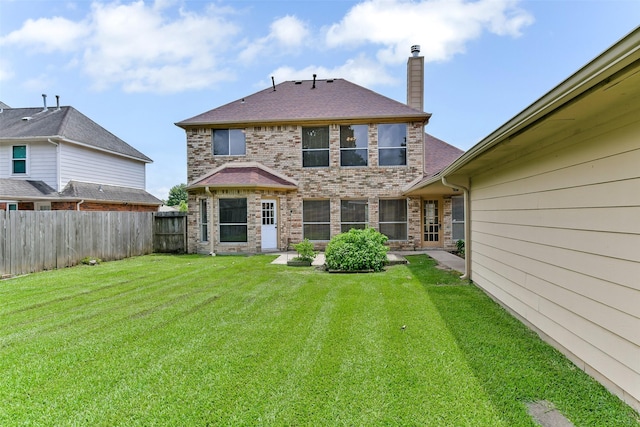 6503 Coldstream Dr, Pasadena, TX 77505 - photo 37