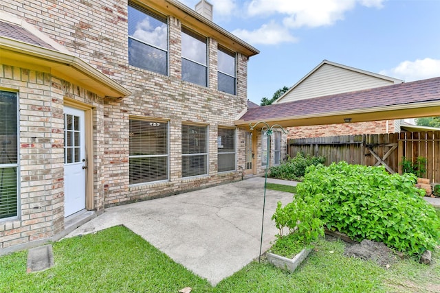 6503 Coldstream Dr, Pasadena, TX 77505 - photo 38