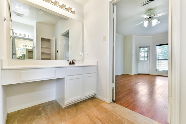 6503 Coldstream Dr, Pasadena, TX 77505 - photo 23