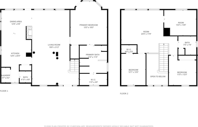 6503 Coldstream Dr, Pasadena, TX 77505 - photo 39