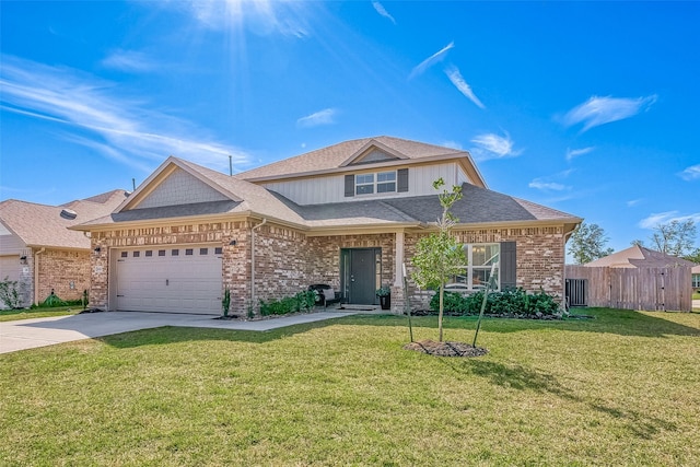 30191 Kingston Heath Dr, Cleveland, TX 77327 - photo 1