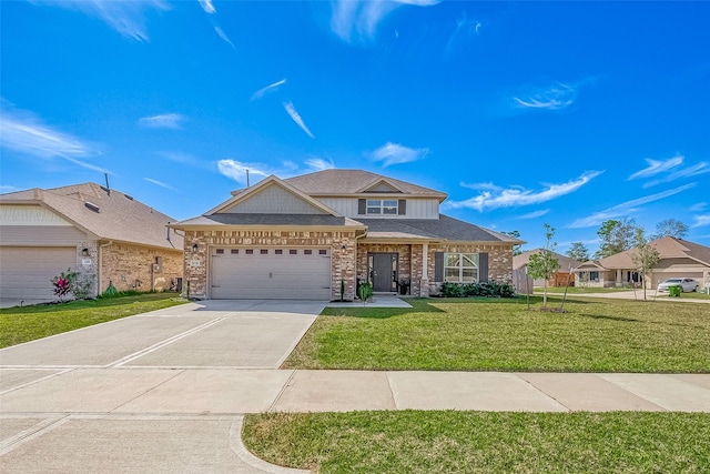 30191 Kingston Heath Dr, Cleveland, TX 77327 - photo 2