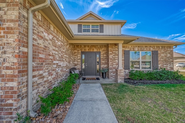 30191 Kingston Heath Dr, Cleveland, TX 77327 - photo 3
