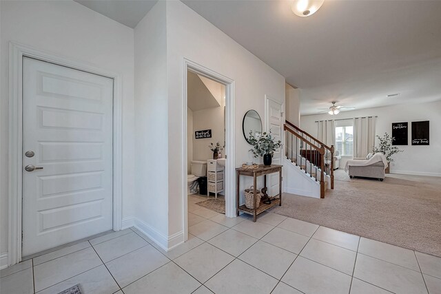30191 Kingston Heath Dr, Cleveland, TX 77327 - photo 6