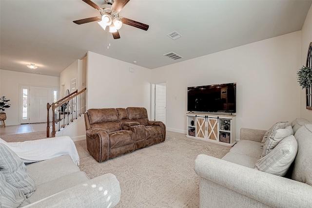 30191 Kingston Heath Dr, Cleveland, TX 77327 - photo 7