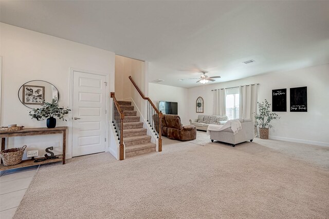 30191 Kingston Heath Dr, Cleveland, TX 77327 - photo 9