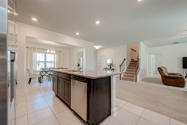 30191 Kingston Heath Dr, Cleveland, TX 77327 - photo 16