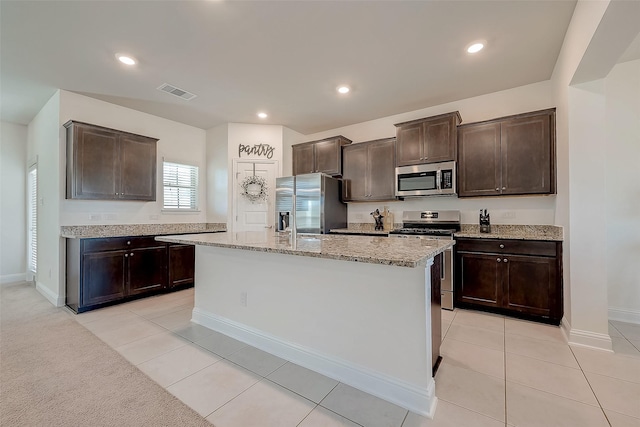 30191 Kingston Heath Dr, Cleveland, TX 77327 - photo 17