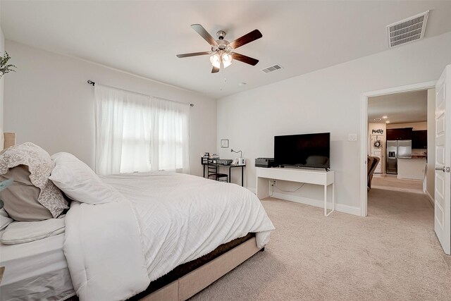 30191 Kingston Heath Dr, Cleveland, TX 77327 - photo 22
