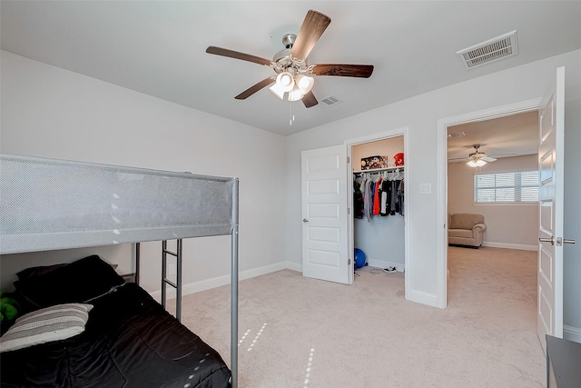 30191 Kingston Heath Dr, Cleveland, TX 77327 - photo 24