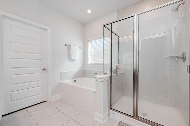 30191 Kingston Heath Dr, Cleveland, TX 77327 - photo 25