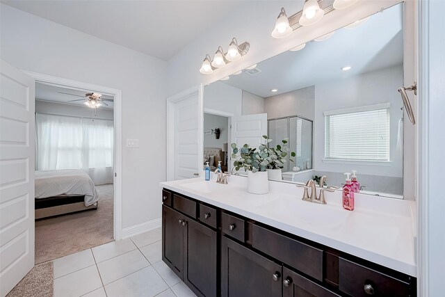 30191 Kingston Heath Dr, Cleveland, TX 77327 - photo 26