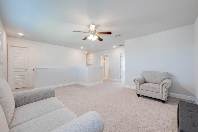 30191 Kingston Heath Dr, Cleveland, TX 77327 - photo 27