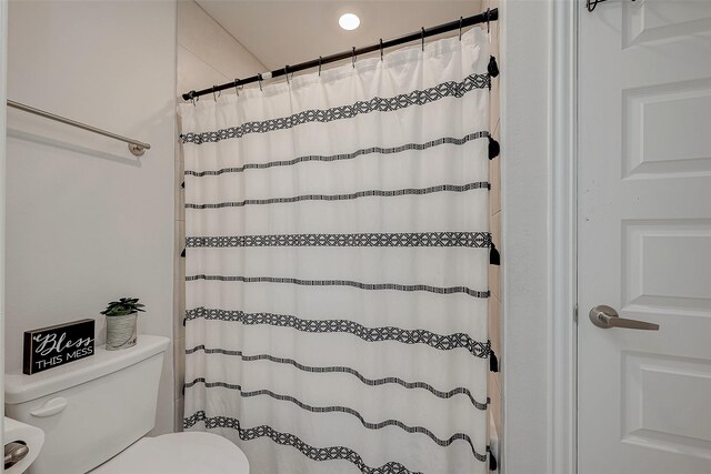 30191 Kingston Heath Dr, Cleveland, TX 77327 - photo 31