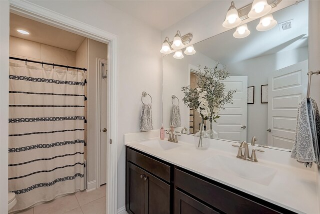 30191 Kingston Heath Dr, Cleveland, TX 77327 - photo 32