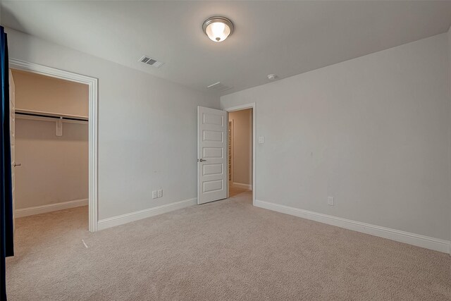 30191 Kingston Heath Dr, Cleveland, TX 77327 - photo 34