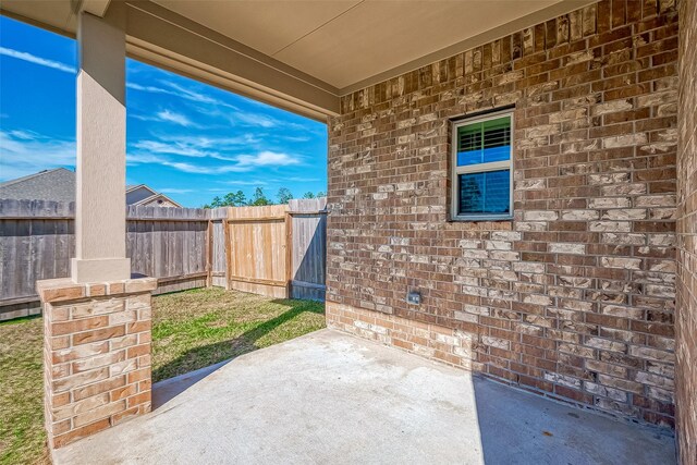 30191 Kingston Heath Dr, Cleveland, TX 77327 - photo 36