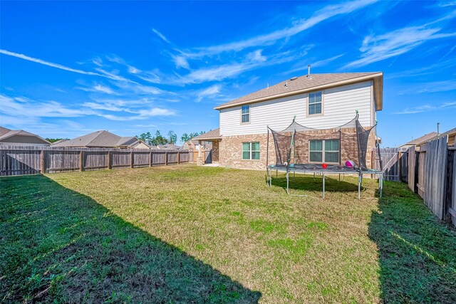 30191 Kingston Heath Dr, Cleveland, TX 77327 - photo 39