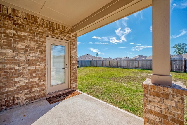 30191 Kingston Heath Dr, Cleveland, TX 77327 - photo 41