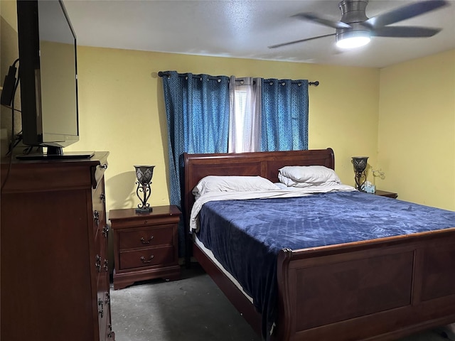 113 Nottingham Ln, Conroe, TX 77301 - photo 11