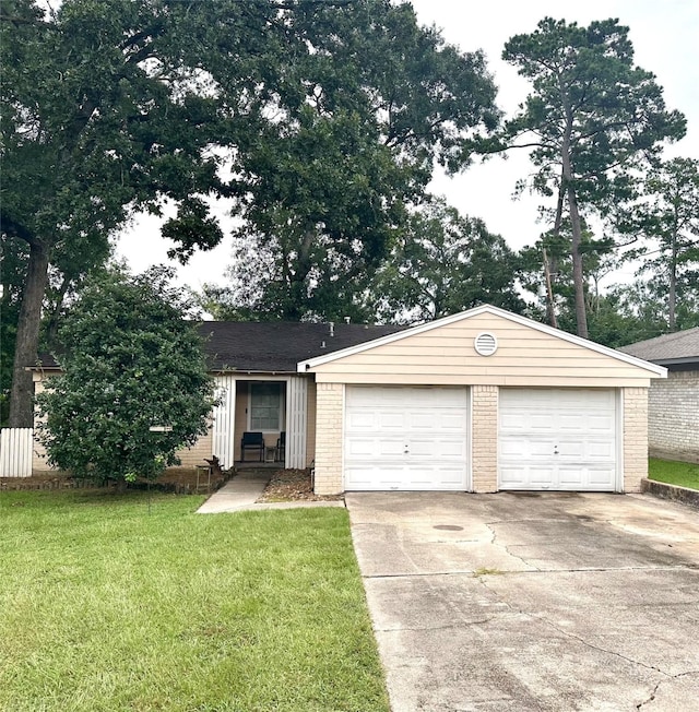 113 Nottingham Ln, Conroe, TX 77301 - photo 13