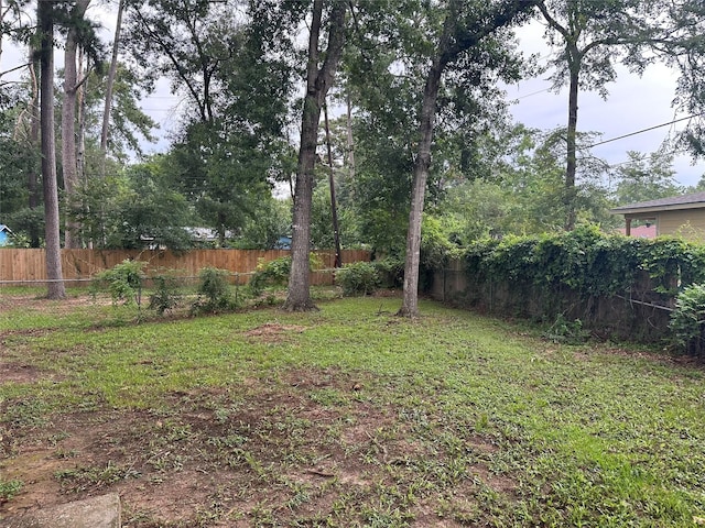 113 Nottingham Ln, Conroe, TX 77301 - photo 14