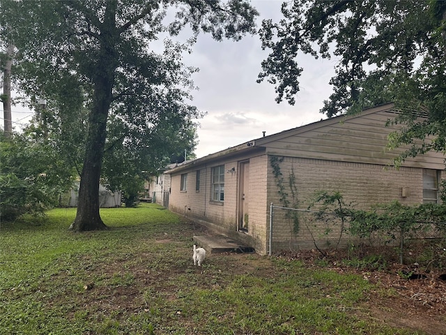 113 Nottingham Ln, Conroe, TX 77301 - photo 15