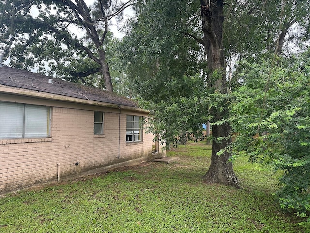 113 Nottingham Ln, Conroe, TX 77301 - photo 16