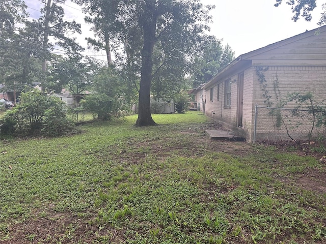 113 Nottingham Ln, Conroe, TX 77301 - photo 17