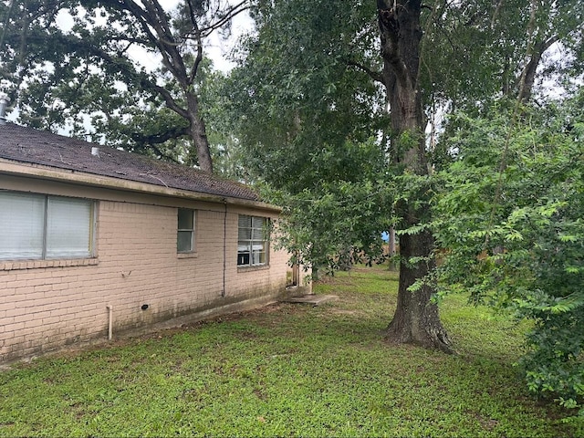 113 Nottingham Ln, Conroe, TX 77301 - photo 2