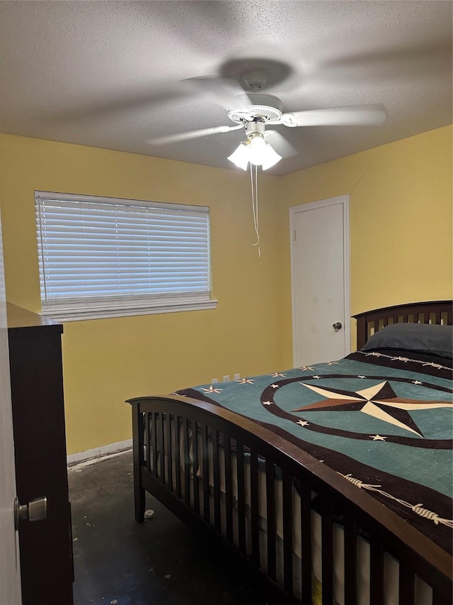 113 Nottingham Ln, Conroe, TX 77301 - photo 3