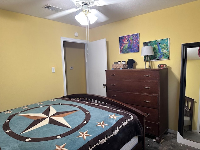 113 Nottingham Ln, Conroe, TX 77301 - photo 4