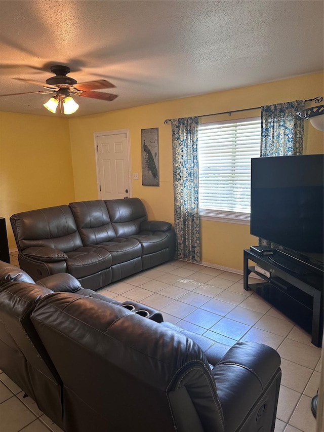 113 Nottingham Ln, Conroe, TX 77301 - photo 5