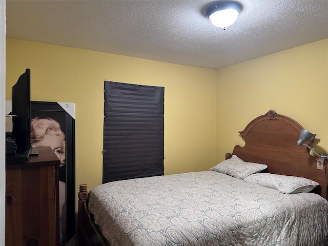 113 Nottingham Ln, Conroe, TX 77301 - photo 6