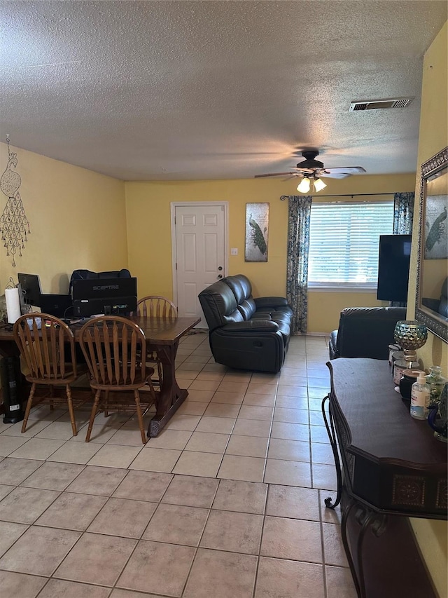 113 Nottingham Ln, Conroe, TX 77301 - photo 7